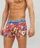Jack & Jones Unterhose AZORES Trunks 3er Pack Produktbild-Vorschau 7