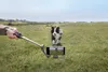 DJI OSMO MOBILE 7P, Stabilizátor pre kameru smartfónu, Náhľad obrázku produktu 18