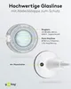 Goobay 60366 Lampe loupe à LED sur pied, 6 W 450 lm, Voir les images du produit 6