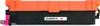 Toner kompatibel für Brother TN-248M Produktbild-Vorschau 2