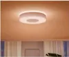 Philips Hue White and Color ambiance Infuse Produktbild-Vorschau 10