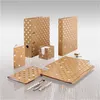 Herlitz Pure Glam, 200 mm, 100 mm, 70 mm Produktbild-Vorschau 3