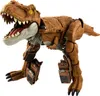 Jurassic World HPD38, 8 rok / roky, Hnedá, Plast Náhľad obrázku produktu 1
