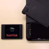 SANDISK Ultra 3D 4TB Anteprima dell’immagine prodotto 5
