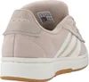 Adidas Sneakers JI1719 in Beige color size 40 Anteprima dell’immagine prodotto 3