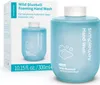 Simpleway Mydło w piance do automatycznego dozownika 1-PACK Podgląd zdjęcia produktu 1