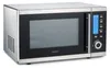 MEDION MD 15501 4 in 1 Mikrowelle mit Grill (25 Liter, 900 Produktbild-Vorschau 10