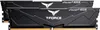 DIMM 32 GB DDR5-6000 (2x 16 GB) Dual-Kit (schwarz, Produktbild-Vorschau 6
