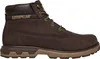 Caterpillar Pursue P726365, Schnürschuhe, Herren, Braun Produktbild-Vorschau 1
