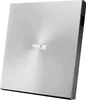 ASUS ZenDrive U7M, externer DVD-Brenner, Produktbild-Vorschau 3