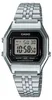 Casio Armbanduhr Collection LA680WEA-1EF Produktbild-Vorschau 1