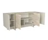 Skye Decor, Veyron - Travertine, Sandstone, Konsole, Produktbild-Vorschau 6