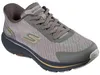 Baskets Skechers 220880-TPE pour Homme Voir les images du produit 2