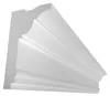 ELHARE Profilo di illuminazione indiretta a parete LS23C - Anteprima dell’immagine prodotto 1