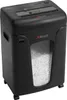 Rexel REM820 Aktenvernichter Mikroschnitt, Produktbild-Vorschau 3