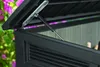 Keter Mülltonnenbox Signature Walnuss Mega 190 x 109 cm Produktbild-Vorschau 2