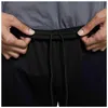 Nike Herren Park 20 Trainingshose - BV6877 410/010 in Produktbild-Vorschau 5