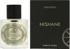Nishane Colognisé EDC 100 ml UNISEX Anteprima dell’immagine prodotto 6