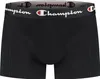 Champion Boxershorts Herren (4er Pack) Produktbild-Vorschau 6