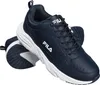 FILA Freizeitschuhe uni, mit Schaumfußbett für bequeme Produktbild-Vorschau 2