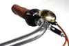 Chirp Classic Glocke gold Produktbild-Vorschau 4