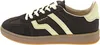 Gant Damen-Sneaker Cuzima Sneaker Braun-Vanilla, Produktbild-Vorschau 21