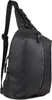 bugatti Umhängetasche Blanc Herren, Damen 020763 schwarz Produktbild-Vorschau 9