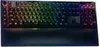 BlackWidow V4 Pro - Yellow Switches (Linear) - DE Produktbild-Vorschau 8