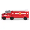 PAW Patrol , True Metal Marshall Druckguss-Spielzeug-Truck Produktbild-Vorschau 4