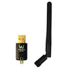300 Mbps Wireless USB Adapter Produktbild-Vorschau 6