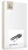 Handy-Schlüsselband für Telefon Tech Protect C9S Rope Produktbild-Vorschau 8