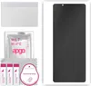 apgo Hydrogel Blickschutzfolie, Matt, kompatibel mit Sony Produktbild-Vorschau 1