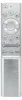 azurano Fernbedienung für SAMSUNG BN59-01311B, BN59-01327B, Produktbild-Vorschau 6