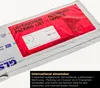 LOGIC PACK Lieferscheintaschen DIN Lang (DL) selbstklebend Produktbild-Vorschau 4