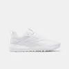 Reebok FLEXAGON ENERGY TR 4 Sportschuhe in Übergrößen Weiss Produktbild-Vorschau 2