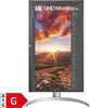 LG Electronics 27UP850-W LG 27" 27UP850-W Ultra HD 4K HDR Podgląd zdjęcia produktu 11