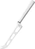 Zwilling Käsemesser "Dinner" 23 cm silberfarben Produktbild-Vorschau 1