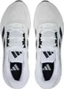 Chaussures Adidas ID6318 Voir les images du produit 12