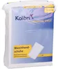 Kolibri comwash extra, wegwerphandschoenen, ongecoat, 16 x Productafbeelding-voorbeeld 3