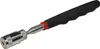 Pick-Up Werkzeug McPower mit Magnet und LED  Teleskop Produktbild-Vorschau 1