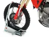 ACEBIKES SteadyStand Krížový stojan na motorku Náhľad obrázku produktu 6
