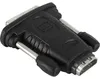 Wentronic A 333 (HDMI 19pin F/DVI-D 24+1pin M), HDMI 19pin Produktbild-Vorschau 5