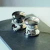 Philippi Hamburger Streuer für Pfeffer 273038 Produktbild-Vorschau 6