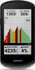 Garmin Edge 1040 Solar - 32 GB - 35 h - 59,3 mm Produktbild-Vorschau 17