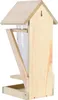 Esschert Design FB478, dimensions : 185 mm, 173 mm, 415 mm, Voir les images du produit 4