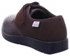 Halbschuhe für Damen Varomed Stretch-/Microvelours Zürich Produktbild-Vorschau 3