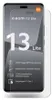 2x Panzerfolie für Xiaomi 13 Lite FULL CURVED Displayschutz Produktbild-Vorschau 3
