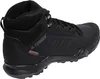Adidas Buty Terrex AX3 Beta Mid CW, G26524 Podgląd zdjęcia produktu 5
