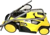 Akumulátorový vyžínač KARCHER LMO 18-33 - Bez vyměnitelné Náhled obrázku produktu 19