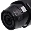 Moteur 220 V 900 W noir pour mixeur Braun MultiQuick 3 5 Voir les images du produit 7